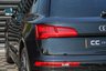 USED 2019 69 AUDI Q5 2.0 TFSI 45 Black Edition S Tronic quattro Euro 6 (s/s) 5dr Full Audi Service History!