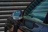USED 2019 69 AUDI Q5 2.0 TFSI 45 Black Edition S Tronic quattro Euro 6 (s/s) 5dr Full Audi Service History!