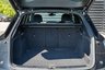 USED 2019 69 AUDI Q5 2.0 TFSI 45 Black Edition S Tronic quattro Euro 6 (s/s) 5dr Full Audi Service History!