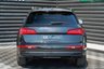USED 2019 69 AUDI Q5 2.0 TFSI 45 Black Edition S Tronic quattro Euro 6 (s/s) 5dr Full Audi Service History!