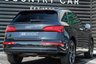 USED 2019 69 AUDI Q5 2.0 TFSI 45 Black Edition S Tronic quattro Euro 6 (s/s) 5dr Full Audi Service History!