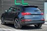 USED 2019 69 AUDI Q5 2.0 TFSI 45 Black Edition S Tronic quattro Euro 6 (s/s) 5dr Full Audi Service History!
