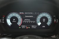 USED 2021 21 AUDI S3 2.0 TFSI Sportback 5dr Petrol S Tronic quattro Euro 6 (s/s) (310 ps) *HOME DELIVERY 7 DAY MONEY BACK*