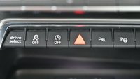 USED 2021 21 AUDI S3 2.0 TFSI Sportback 5dr Petrol S Tronic quattro Euro 6 (s/s) (310 ps) *HOME DELIVERY 7 DAY MONEY BACK*