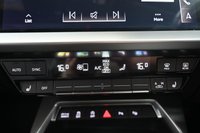 USED 2021 21 AUDI S3 2.0 TFSI Sportback 5dr Petrol S Tronic quattro Euro 6 (s/s) (310 ps) *HOME DELIVERY 7 DAY MONEY BACK*