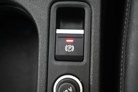 USED 2021 21 AUDI S3 2.0 TFSI Sportback 5dr Petrol S Tronic quattro Euro 6 (s/s) (310 ps) *HOME DELIVERY 7 DAY MONEY BACK*