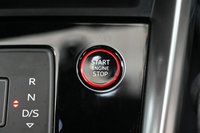 USED 2021 21 AUDI S3 2.0 TFSI Sportback 5dr Petrol S Tronic quattro Euro 6 (s/s) (310 ps) *HOME DELIVERY 7 DAY MONEY BACK*