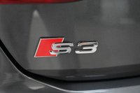 USED 2021 21 AUDI S3 2.0 TFSI Sportback 5dr Petrol S Tronic quattro Euro 6 (s/s) (310 ps) *HOME DELIVERY 7 DAY MONEY BACK*