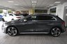 USED 2021 21 AUDI S3 2.0 TFSI Sportback 5dr Petrol S Tronic quattro Euro 6 (s/s) (310 ps) *HOME DELIVERY 7 DAY MONEY BACK*