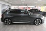 USED 2021 21 AUDI S3 2.0 TFSI Sportback 5dr Petrol S Tronic quattro Euro 6 (s/s) (310 ps) *HOME DELIVERY 7 DAY MONEY BACK*