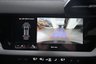 USED 2021 21 AUDI S3 2.0 TFSI Sportback 5dr Petrol S Tronic quattro Euro 6 (s/s) (310 ps) *HOME DELIVERY 7 DAY MONEY BACK*
