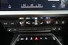 USED 2021 21 AUDI S3 2.0 TFSI Sportback 5dr Petrol S Tronic quattro Euro 6 (s/s) (310 ps) *HOME DELIVERY 7 DAY MONEY BACK*
