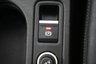 USED 2021 21 AUDI S3 2.0 TFSI Sportback 5dr Petrol S Tronic quattro Euro 6 (s/s) (310 ps) *HOME DELIVERY 7 DAY MONEY BACK*