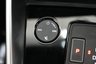 USED 2021 21 AUDI S3 2.0 TFSI Sportback 5dr Petrol S Tronic quattro Euro 6 (s/s) (310 ps) *HOME DELIVERY 7 DAY MONEY BACK*
