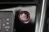 USED 2021 21 AUDI S3 2.0 TFSI Sportback 5dr Petrol S Tronic quattro Euro 6 (s/s) (310 ps) *HOME DELIVERY 7 DAY MONEY BACK*