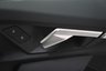 USED 2021 21 AUDI S3 2.0 TFSI Sportback 5dr Petrol S Tronic quattro Euro 6 (s/s) (310 ps) *HOME DELIVERY 7 DAY MONEY BACK*