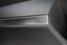 USED 2021 21 AUDI S3 2.0 TFSI Sportback 5dr Petrol S Tronic quattro Euro 6 (s/s) (310 ps) *HOME DELIVERY 7 DAY MONEY BACK*