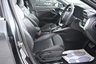 USED 2021 21 AUDI S3 2.0 TFSI Sportback 5dr Petrol S Tronic quattro Euro 6 (s/s) (310 ps) *HOME DELIVERY 7 DAY MONEY BACK*