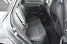 USED 2021 21 AUDI S3 2.0 TFSI Sportback 5dr Petrol S Tronic quattro Euro 6 (s/s) (310 ps) *HOME DELIVERY 7 DAY MONEY BACK*