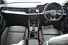 USED 2021 21 AUDI S3 2.0 TFSI Sportback 5dr Petrol S Tronic quattro Euro 6 (s/s) (310 ps) *HOME DELIVERY 7 DAY MONEY BACK*