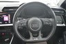 USED 2021 21 AUDI S3 2.0 TFSI Sportback 5dr Petrol S Tronic quattro Euro 6 (s/s) (310 ps) *HOME DELIVERY 7 DAY MONEY BACK*