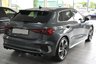 USED 2021 21 AUDI S3 2.0 TFSI Sportback 5dr Petrol S Tronic quattro Euro 6 (s/s) (310 ps) *HOME DELIVERY 7 DAY MONEY BACK*