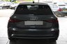 USED 2021 21 AUDI S3 2.0 TFSI Sportback 5dr Petrol S Tronic quattro Euro 6 (s/s) (310 ps) *HOME DELIVERY 7 DAY MONEY BACK*