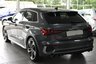 USED 2021 21 AUDI S3 2.0 TFSI Sportback 5dr Petrol S Tronic quattro Euro 6 (s/s) (310 ps) *HOME DELIVERY 7 DAY MONEY BACK*