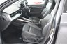 USED 2021 21 AUDI S3 2.0 TFSI Sportback 5dr Petrol S Tronic quattro Euro 6 (s/s) (310 ps) *HOME DELIVERY 7 DAY MONEY BACK*
