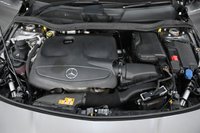 USED 2019 19 MERCEDES-BENZ CLA 2.0 CLA220 AMG Line Night Edition (Plus) Shooting Brake 5dr Petrol 7G-DCT 4MATIC Euro 6 (s/s) (184 ps) *HOME DELIVERY 7 DAY MONEY BACK*