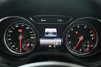 USED 2019 19 MERCEDES-BENZ CLA 2.0 CLA220 AMG Line Night Edition (Plus) Shooting Brake 5dr Petrol 7G-DCT 4MATIC Euro 6 (s/s) (184 ps) *HOME DELIVERY 7 DAY MONEY BACK*