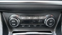 USED 2019 19 MERCEDES-BENZ CLA 2.0 CLA220 AMG Line Night Edition (Plus) Shooting Brake 5dr Petrol 7G-DCT 4MATIC Euro 6 (s/s) (184 ps) *HOME DELIVERY 7 DAY MONEY BACK*