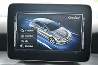 USED 2019 19 MERCEDES-BENZ CLA 2.0 CLA220 AMG Line Night Edition (Plus) Shooting Brake 5dr Petrol 7G-DCT 4MATIC Euro 6 (s/s) (184 ps) *HOME DELIVERY 7 DAY MONEY BACK*