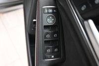 USED 2019 19 MERCEDES-BENZ CLA 2.0 CLA220 AMG Line Night Edition (Plus) Shooting Brake 5dr Petrol 7G-DCT 4MATIC Euro 6 (s/s) (184 ps) *HOME DELIVERY 7 DAY MONEY BACK*