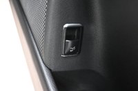 USED 2019 19 MERCEDES-BENZ CLA 2.0 CLA220 AMG Line Night Edition (Plus) Shooting Brake 5dr Petrol 7G-DCT 4MATIC Euro 6 (s/s) (184 ps) *HOME DELIVERY 7 DAY MONEY BACK*
