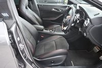 USED 2019 19 MERCEDES-BENZ CLA 2.0 CLA220 AMG Line Night Edition (Plus) Shooting Brake 5dr Petrol 7G-DCT 4MATIC Euro 6 (s/s) (184 ps) *HOME DELIVERY 7 DAY MONEY BACK*