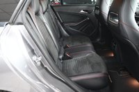 USED 2019 19 MERCEDES-BENZ CLA 2.0 CLA220 AMG Line Night Edition (Plus) Shooting Brake 5dr Petrol 7G-DCT 4MATIC Euro 6 (s/s) (184 ps) *HOME DELIVERY 7 DAY MONEY BACK*