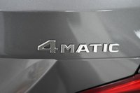 USED 2019 19 MERCEDES-BENZ CLA 2.0 CLA220 AMG Line Night Edition (Plus) Shooting Brake 5dr Petrol 7G-DCT 4MATIC Euro 6 (s/s) (184 ps) *HOME DELIVERY 7 DAY MONEY BACK*