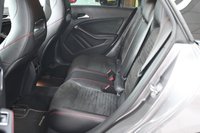 USED 2019 19 MERCEDES-BENZ CLA 2.0 CLA220 AMG Line Night Edition (Plus) Shooting Brake 5dr Petrol 7G-DCT 4MATIC Euro 6 (s/s) (184 ps) *HOME DELIVERY 7 DAY MONEY BACK*