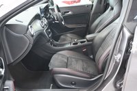USED 2019 19 MERCEDES-BENZ CLA 2.0 CLA220 AMG Line Night Edition (Plus) Shooting Brake 5dr Petrol 7G-DCT 4MATIC Euro 6 (s/s) (184 ps) *HOME DELIVERY 7 DAY MONEY BACK*