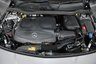 USED 2019 19 MERCEDES-BENZ CLA 2.0 CLA220 AMG Line Night Edition (Plus) Shooting Brake 5dr Petrol 7G-DCT 4MATIC Euro 6 (s/s) (184 ps) *HOME DELIVERY 7 DAY MONEY BACK*