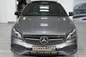 USED 2019 19 MERCEDES-BENZ CLA 2.0 CLA220 AMG Line Night Edition (Plus) Shooting Brake 5dr Petrol 7G-DCT 4MATIC Euro 6 (s/s) (184 ps) *HOME DELIVERY 7 DAY MONEY BACK*