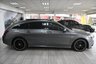 USED 2019 19 MERCEDES-BENZ CLA 2.0 CLA220 AMG Line Night Edition (Plus) Shooting Brake 5dr Petrol 7G-DCT 4MATIC Euro 6 (s/s) (184 ps) *HOME DELIVERY 7 DAY MONEY BACK*