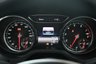 USED 2019 19 MERCEDES-BENZ CLA 2.0 CLA220 AMG Line Night Edition (Plus) Shooting Brake 5dr Petrol 7G-DCT 4MATIC Euro 6 (s/s) (184 ps) *HOME DELIVERY 7 DAY MONEY BACK*