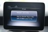 USED 2019 19 MERCEDES-BENZ CLA 2.0 CLA220 AMG Line Night Edition (Plus) Shooting Brake 5dr Petrol 7G-DCT 4MATIC Euro 6 (s/s) (184 ps) *HOME DELIVERY 7 DAY MONEY BACK*