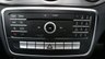 USED 2019 19 MERCEDES-BENZ CLA 2.0 CLA220 AMG Line Night Edition (Plus) Shooting Brake 5dr Petrol 7G-DCT 4MATIC Euro 6 (s/s) (184 ps) *HOME DELIVERY 7 DAY MONEY BACK*