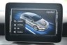 USED 2019 19 MERCEDES-BENZ CLA 2.0 CLA220 AMG Line Night Edition (Plus) Shooting Brake 5dr Petrol 7G-DCT 4MATIC Euro 6 (s/s) (184 ps) *HOME DELIVERY 7 DAY MONEY BACK*