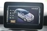 USED 2019 19 MERCEDES-BENZ CLA 2.0 CLA220 AMG Line Night Edition (Plus) Shooting Brake 5dr Petrol 7G-DCT 4MATIC Euro 6 (s/s) (184 ps) *HOME DELIVERY 7 DAY MONEY BACK*