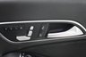 USED 2019 19 MERCEDES-BENZ CLA 2.0 CLA220 AMG Line Night Edition (Plus) Shooting Brake 5dr Petrol 7G-DCT 4MATIC Euro 6 (s/s) (184 ps) *HOME DELIVERY 7 DAY MONEY BACK*