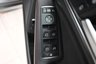 USED 2019 19 MERCEDES-BENZ CLA 2.0 CLA220 AMG Line Night Edition (Plus) Shooting Brake 5dr Petrol 7G-DCT 4MATIC Euro 6 (s/s) (184 ps) *HOME DELIVERY 7 DAY MONEY BACK*
